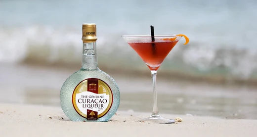 Cosmopolitan